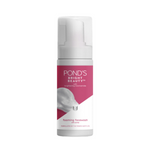 Thumbnail for Ponds Bright Beauty Foaming Pump Facewash - Distacart