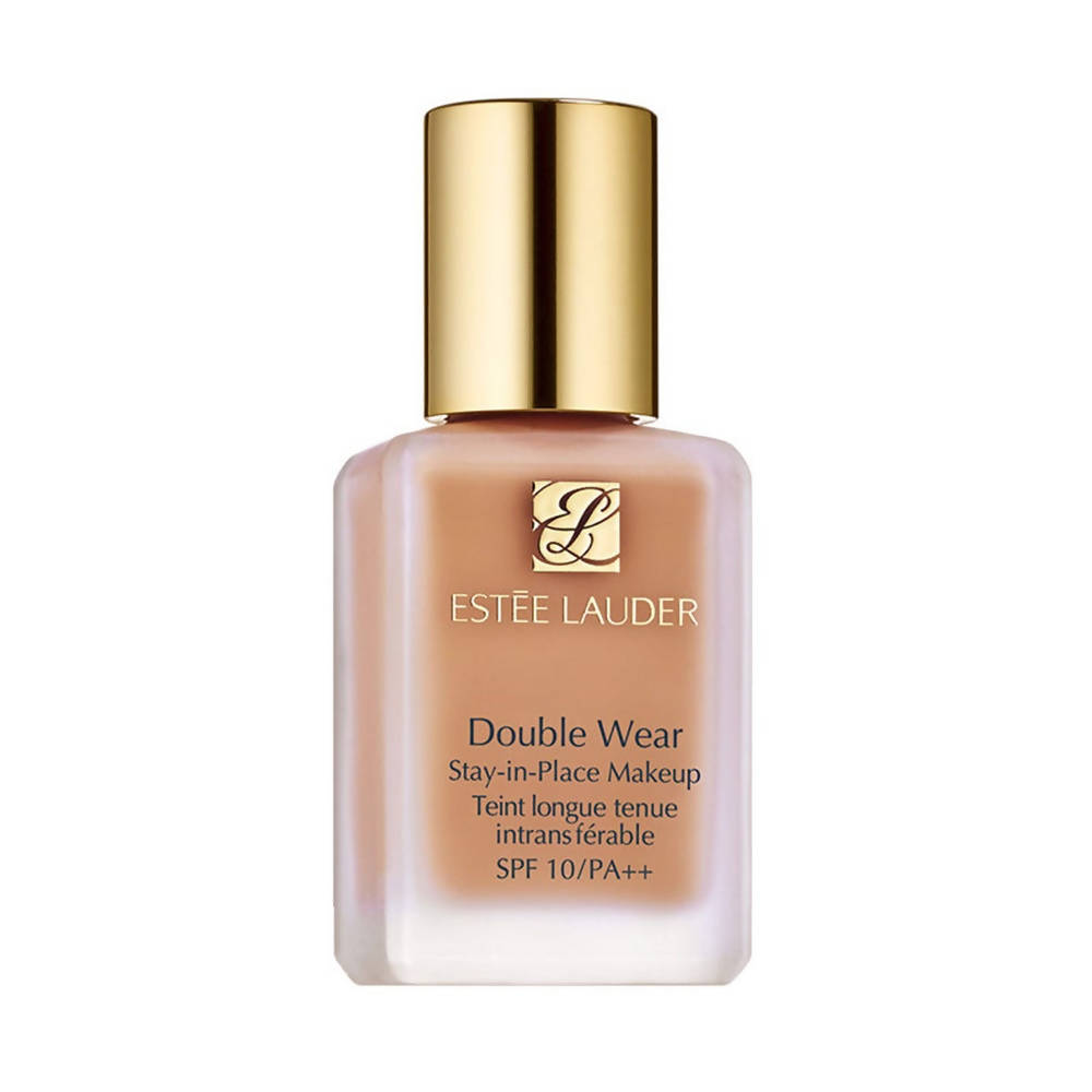 Estee Lauder Double Wear Stay-in-Place Makeup With SPF 10 - Petal - Distacart