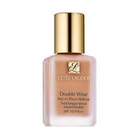 Thumbnail for Estee Lauder Double Wear Stay-in-Place Makeup With SPF 10 - Petal - Distacart