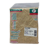 Thumbnail for The Consumer's Quinoa 500 gm