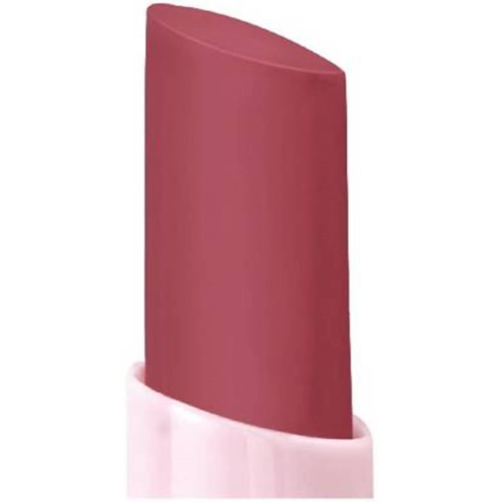 Avon Simply Pretty Colorlast Lipstick - Luscious Cherry - Distacart