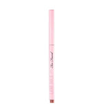 Thumbnail for Too Faced Lady Bold Lip Liner - Distacart