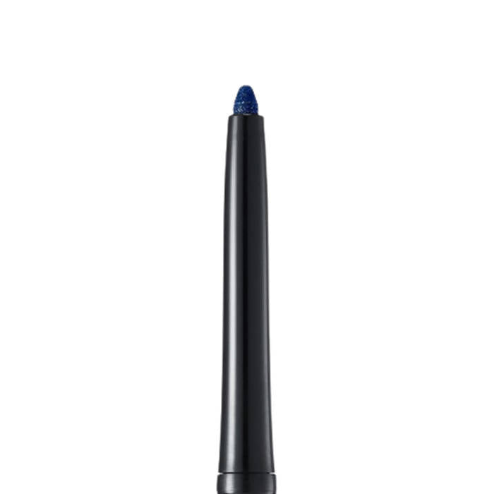Oriflame The One High Impact Eye Pencil - Skyline Blue Eye Makeup