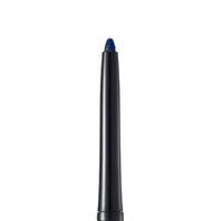 Thumbnail for Oriflame The One High Impact Eye Pencil - Skyline Blue Eye Makeup