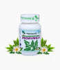 Planet Ayurveda Moringa Capsules - Distacart