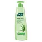 Thumbnail for Joy Pure Aloe Multi-Benefit Body Lotion