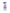 Excel Pharma E-Asthma Syrup