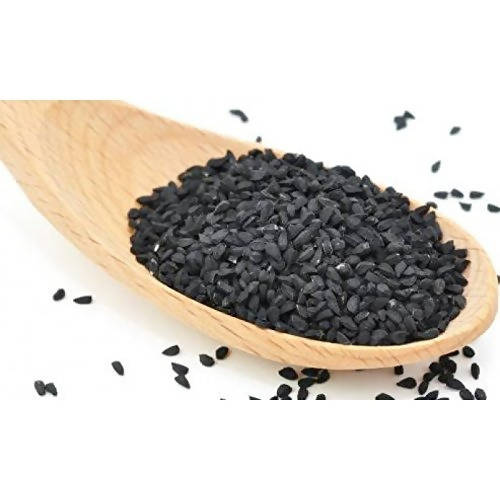 Dry Fruit Hub Nigella Seeds
