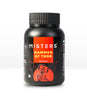 Misters Hammar of Thor Capsules for Men - Distacart