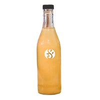 Thumbnail for Siddhagiri's Satvyk Organic Apple Cider Vinegar