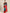 Saree Mall Blue & Red Checked Bhagalpuri Saree - Distacart