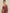 Saree Mall Mauve & Gold Solid Linen Blend Taant Saree - Distacart