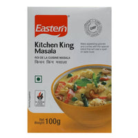Thumbnail for Eastern Kitchen King Masala - Distacart