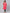 Biba Women Pink & Yellow Floral Detail Ethnic Printed Straight Kurta - Distacart