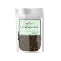 Thumbnail for Happy Herbals Chedhu Jirakara - Distacart