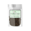 Happy Herbals Chedhu Jirakara - Distacart