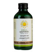 Thumbnail for Kerala Ayurveda Patolamooladi Kwath