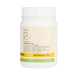 Thumbnail for Kerala Ayurveda Vyswanara 