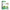 Vitro Naturals Karela Juice - Distacart