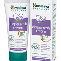 Thumbnail for Himalaya Herbals - Diaper Rash Cream - Distacart