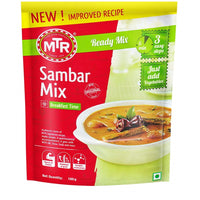 Thumbnail for MTR Sambar Mix