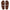 Men's Leather Slippers - Distacart