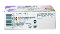 Thumbnail for Himalaya Herbals Moisture Rich Jasmine Soap For Moms - Distacart