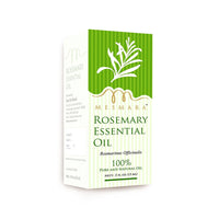 Thumbnail for Mesmara Rosemary Essential Oil - Distacart