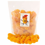 Thumbnail for Dry Fruit Mall Turkal Apricot Seedless - Distacart