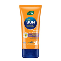 Thumbnail for Joy Revivify Hello Sun Sunblock & Anti-tan Lotion (SPF 50 PA+++)