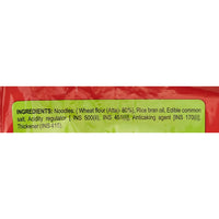 Thumbnail for Patanjali Atta Noodles Chatpataa - Family Pack (Pack of 4)
