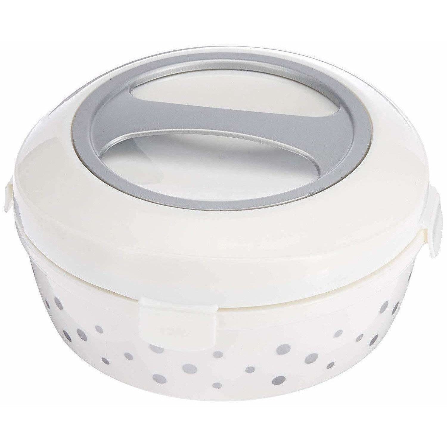 Cello - Casserole Hot Pack - 850ml - Distacart