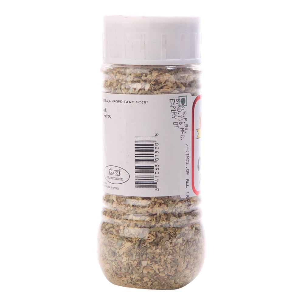 Roopak Oregano Seasoning