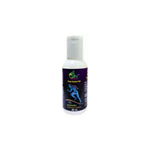 Thumbnail for UVIS Herbal & Beauty Pain Relief Oil - Distacart