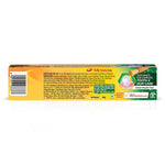 Thumbnail for Dabur Meswak Toothpaste - Tooth & Gum Care