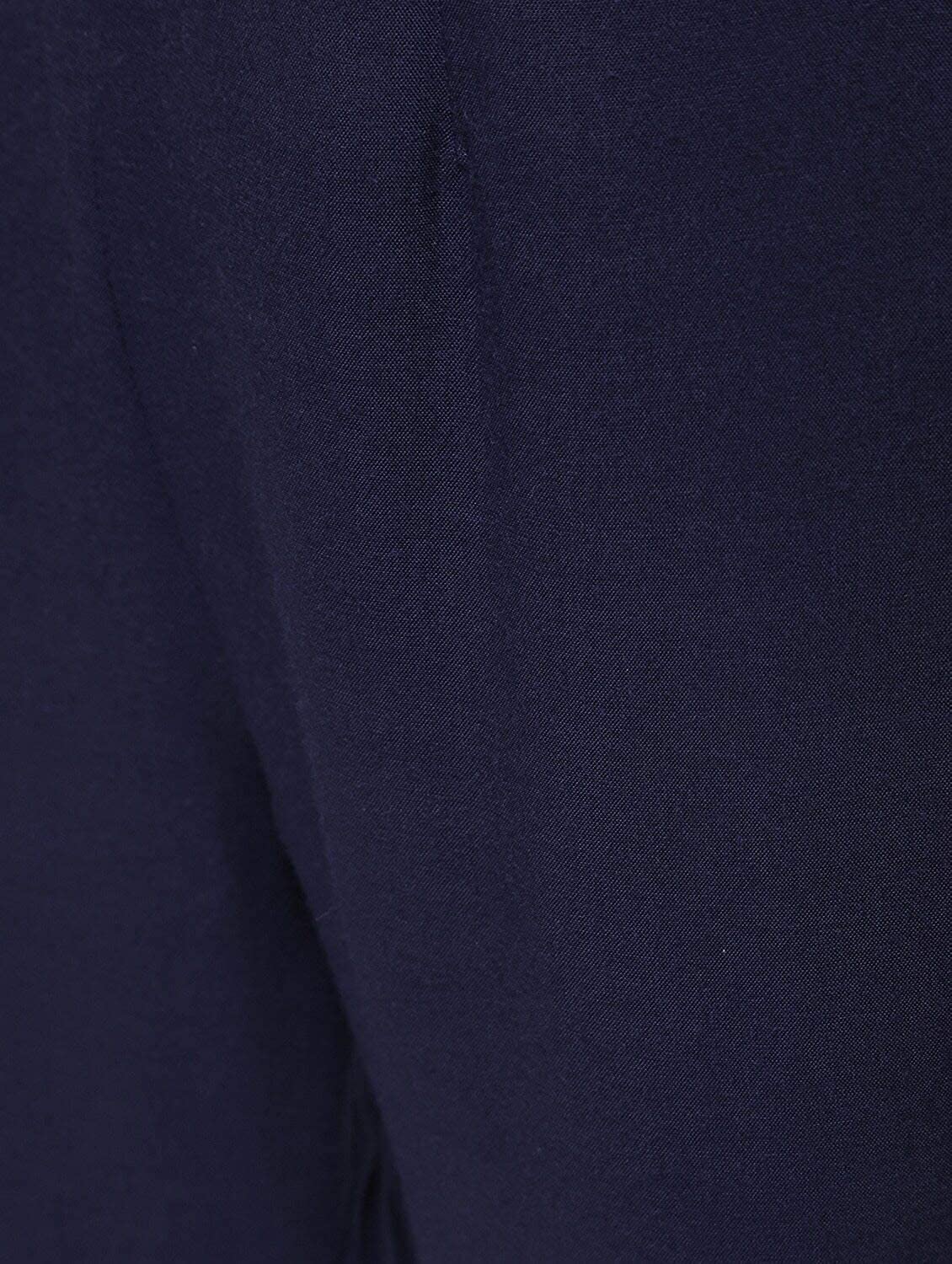 Cheera Straight Kurta With Bell Sleeve Gotta Work Design And Straight Gotta Work Plazo Pant