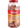 Dabur Honitus Lozenges Jar - 300 Count (Honey Ginger)