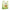 Spag Herbals Premium Henna Mix Powder - Distacart