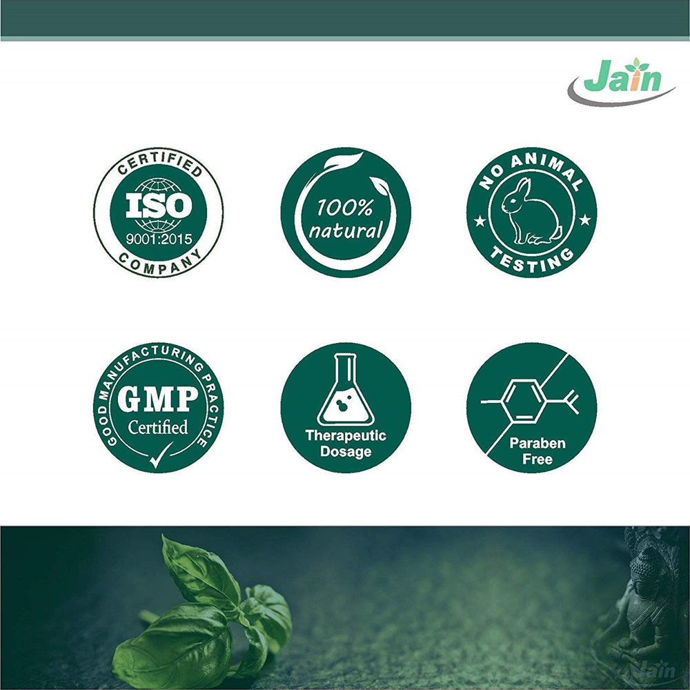 Jain Triphala Powder Online