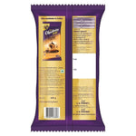Thumbnail for Cadbury Choclairs Gold Candies Birthday Pack