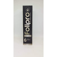 Thumbnail for Folipro Hair Nutrition Serum Normal to Thinning Hair - Distacart