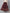 Jaipur Kurti Women Burgundy & Pink Printed Maxi Flared Maxi Skirt - Distacart