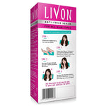 Thumbnail for Livon Serum for Women for All Hair Types