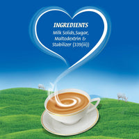 Thumbnail for Nestle Everyday Dairy Whitener Ingredients