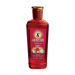 Thumbnail for Navratna Ayurvedic Hair Oil