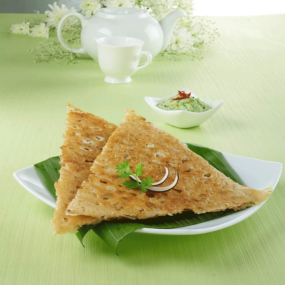 MTR Rava Dosa Mix