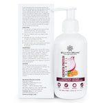 Thumbnail for Bella Vita Organic Silky Strong Scalp & Hair Oil - Distacart