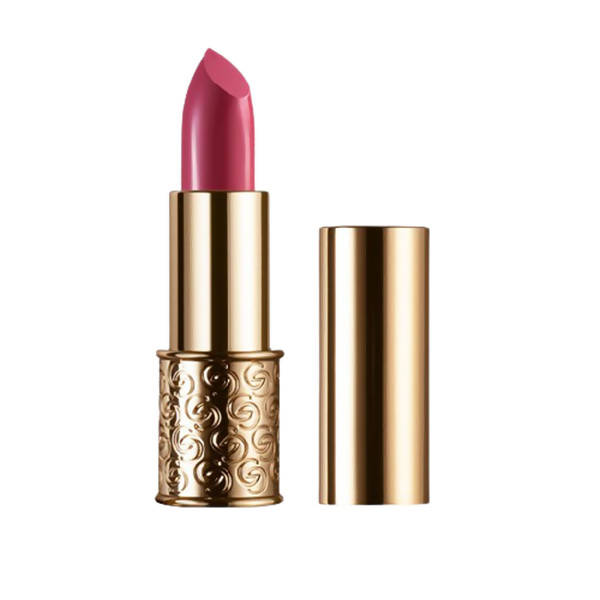 Oriflame Giordani Gold MasterCreation Lipstick SPF 20 - Rose Petal