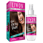 Thumbnail for Livon Serum for Women for All Hair Types
