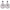 Silver-Plated Alloy Kundan Studded Silver Round Earrings - The Pari - Distacart